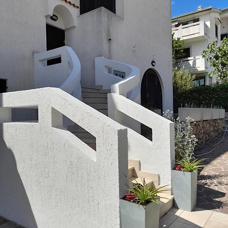 Apartments M Gregor Ideal For Relaxing Holidays Baška Стая снимка