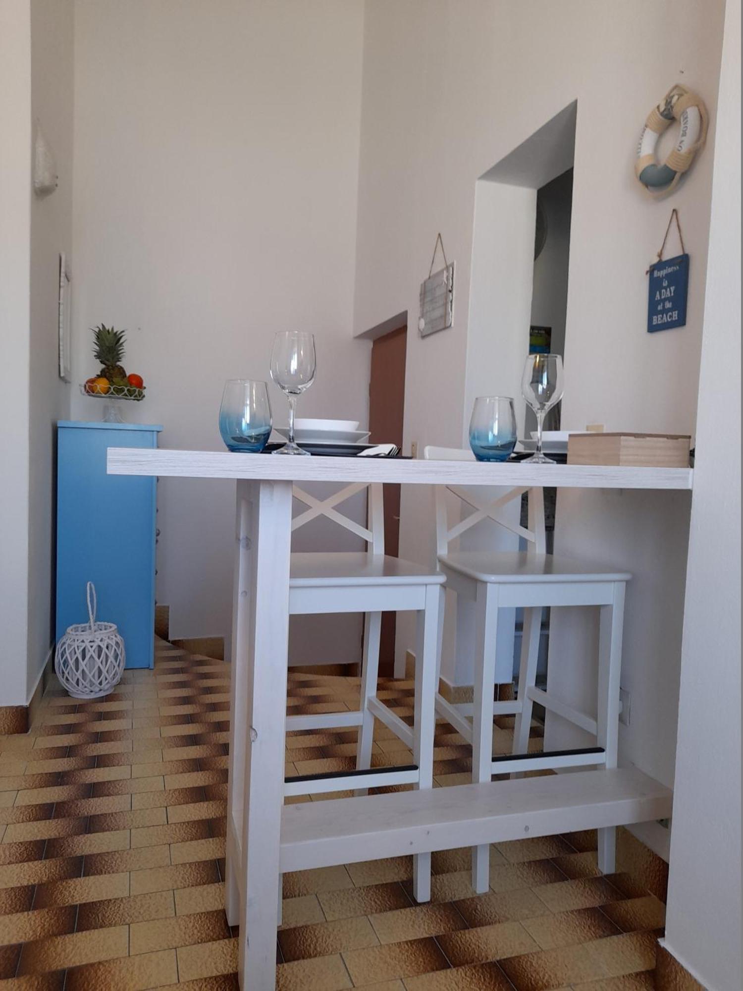 Apartments M Gregor Ideal For Relaxing Holidays Baška Стая снимка